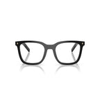 EYEGLASSES PRADA MODEL B11V COLOR 16K1O1 FRONT VIEW
