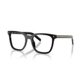 EYEGLASSES PRADA MODEL B11V COLOR 16K1O1 ANGLED VIEW