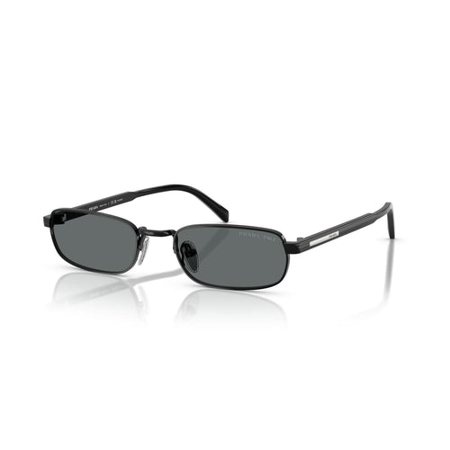 SUNGLASSES PRADA MODEL B54S COLOR 1AB5Z1