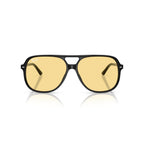 SUNGLASSES RAY-BAN MODEL 2198 COLOR 901/R6 FRONT VIEW