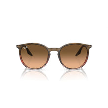 Load image into Gallery viewer, SUNGLASSES RAY-BAN MODEL 2204 COLOR 13953B
