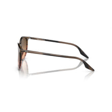 Load image into Gallery viewer, SUNGLASSES RAY-BAN MODEL 2204 COLOR 13953B
