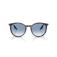 Load image into Gallery viewer, SUNGLASSES RAY-BAN MODEL 2204 COLOR 14303F
