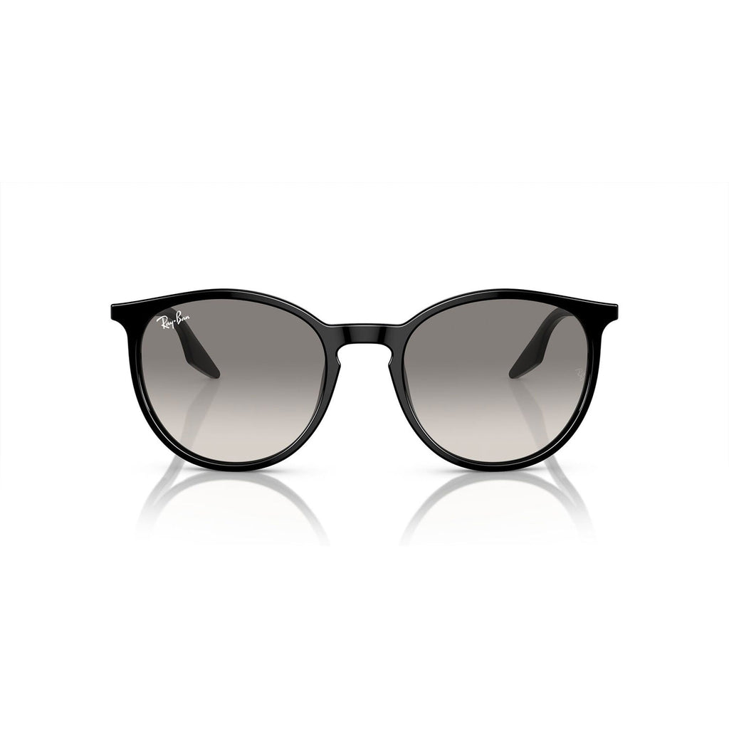 SUNGLASSES RAY-BAN MODEL 2204 COLOR 901/32