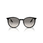 SUNGLASSES RAY-BAN MODEL 2204 COLOR 901/32