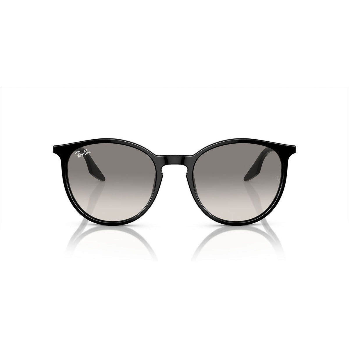 SUNGLASSES RAY-BAN MODEL 2204 COLOR 901/32