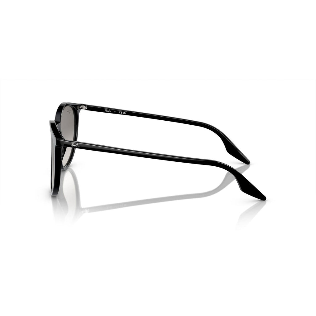 SUNGLASSES RAY-BAN MODEL 2204 COLOR 901/32