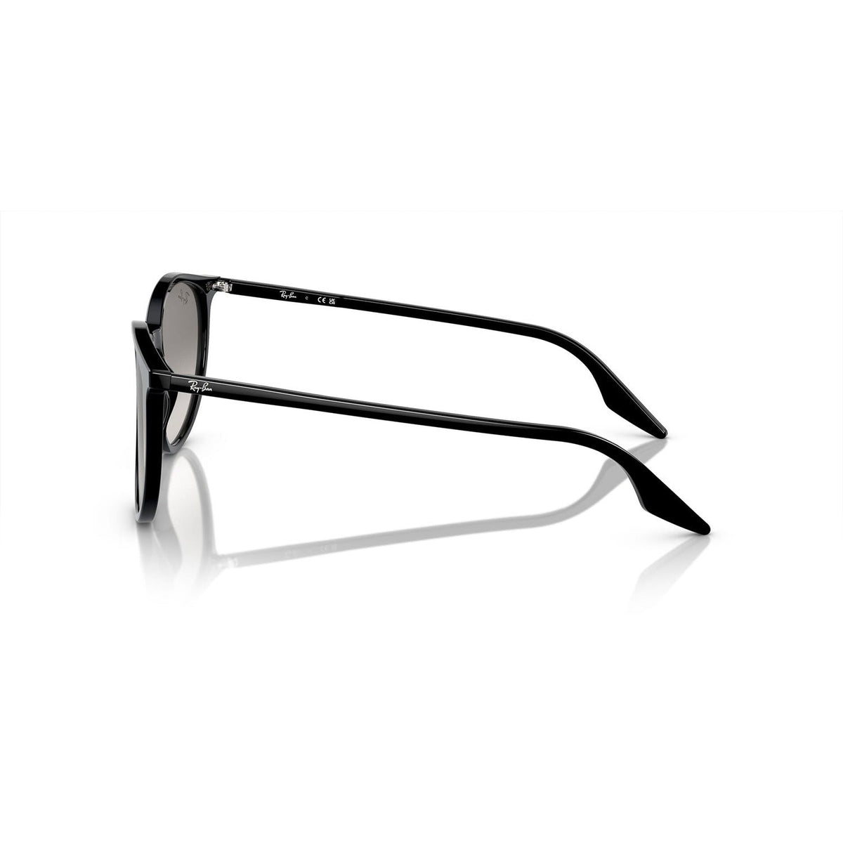 SUNGLASSES RAY-BAN MODEL 2204 COLOR 901/32