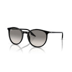 SUNGLASSES RAY-BAN MODEL 2204 COLOR 901/32