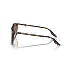 SUNGLASSES RAY-BAN MODEL 2204 COLOR 902/51 SIDE VIEW