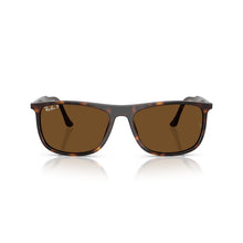 Load image into Gallery viewer, SUNGLASSES RAY-BAN MODEL 2216 COLOR 902/57
