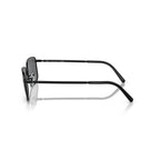 SUNGLASSES RAY-BAN MODEL 3717 COLOR 002/B1