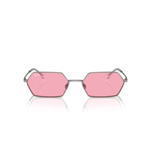 Load image into Gallery viewer, SUNGLASSES RAY-BAN MODEL 3728 COLOR 004/84
