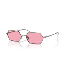 Load image into Gallery viewer, SUNGLASSES RAY-BAN MODEL 3728 COLOR 004/84
