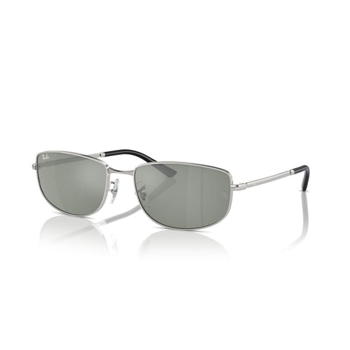 SUNGLASSES RAY-BAN MODEL 3732 COLOR 003/40