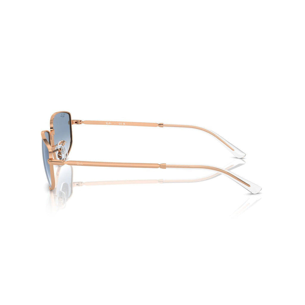 SUNGLASSES RAY-BAN MODEL 3732 COLOR 92023F