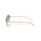 SUNGLASSES RAY-BAN MODEL 3732 COLOR 92023F