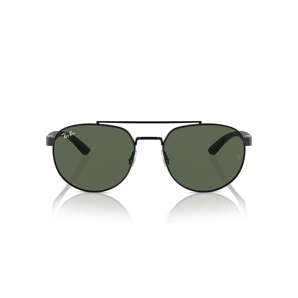 SUNGLASSES RAY-BAN MODEL 3736 COLOR 002/71