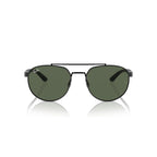 SUNGLASSES RAY-BAN MODEL 3736 COLOR 002/71