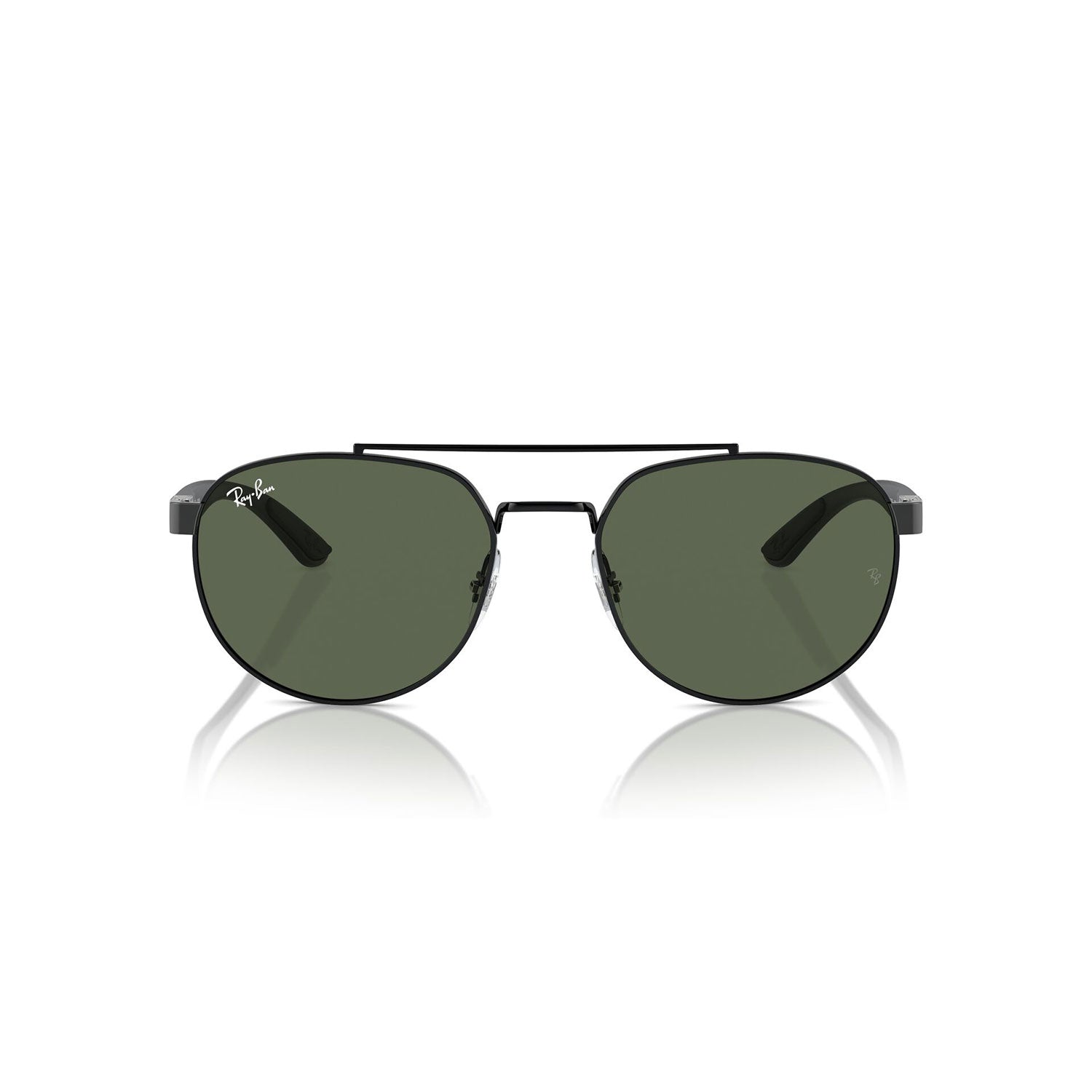 SUNGLASSES RAY-BAN MODEL 3736 COLOR 002/71
