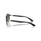 SUNGLASSES RAY-BAN MODEL 3736 COLOR 002/71