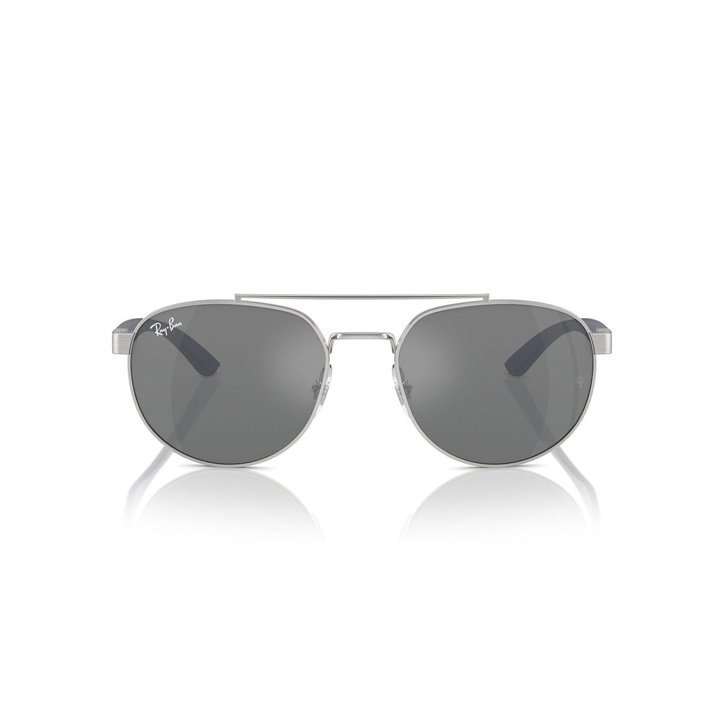 SUNGLASSES RAY-BAN MODEL 3736 COLOR 003/6G