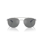 SUNGLASSES RAY-BAN MODEL 3736 COLOR 003/6G