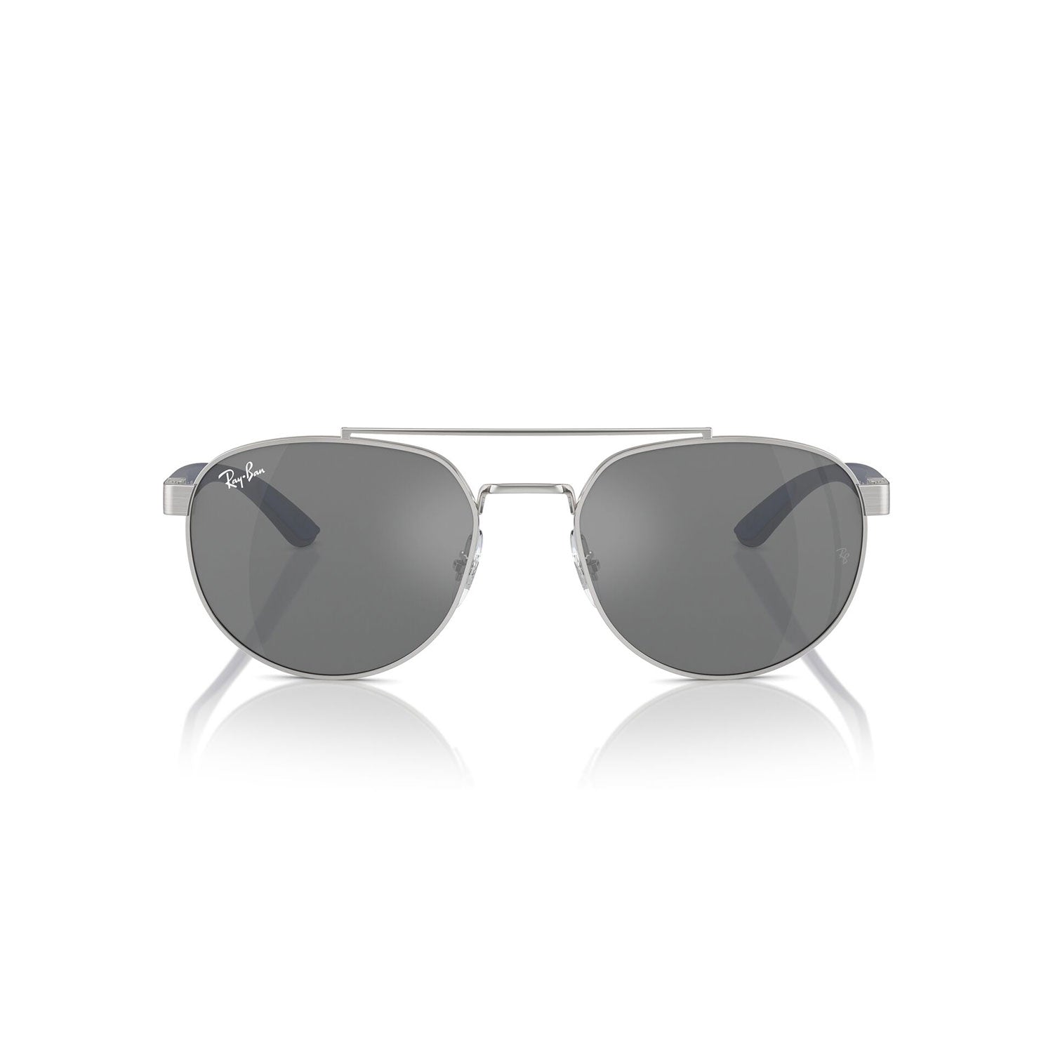 SUNGLASSES RAY-BAN MODEL 3736 COLOR 003/6G