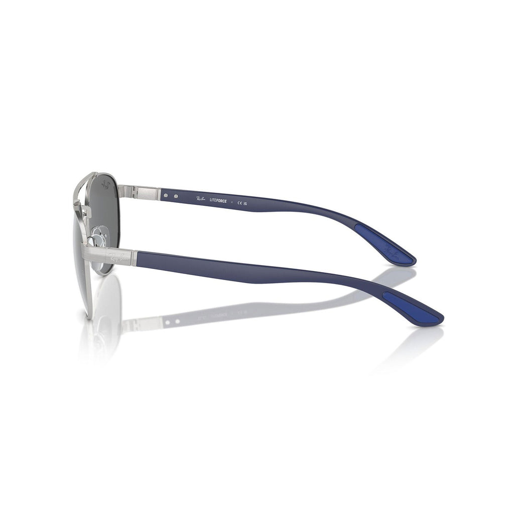 SUNGLASSES RAY-BAN MODEL 3736 COLOR 003/6G