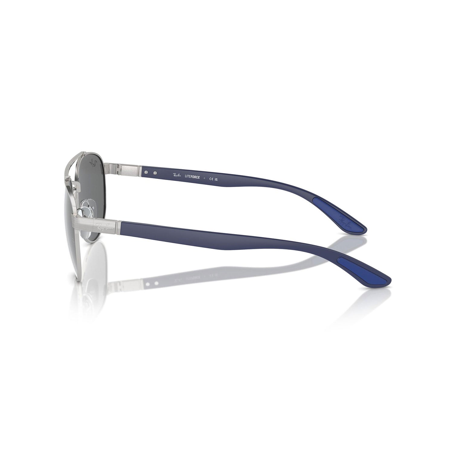 SUNGLASSES RAY-BAN MODEL 3736 COLOR 003/6G