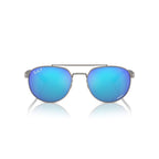 SUNGLASSES RAY-BAN MODEL 3736CH COLOR 004/A1