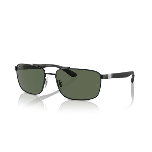 SUNGLASSES RAY-BAN MODEL 3737 COLOR 002/71