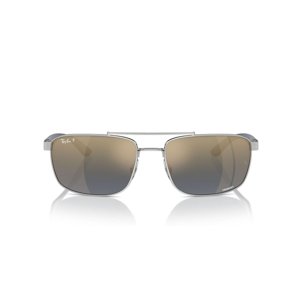 SUNGLASSES RAY-BAN MODEL 3737CH COLOR 003/J0