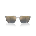 SUNGLASSES RAY-BAN MODEL 3737CH COLOR 003/J0