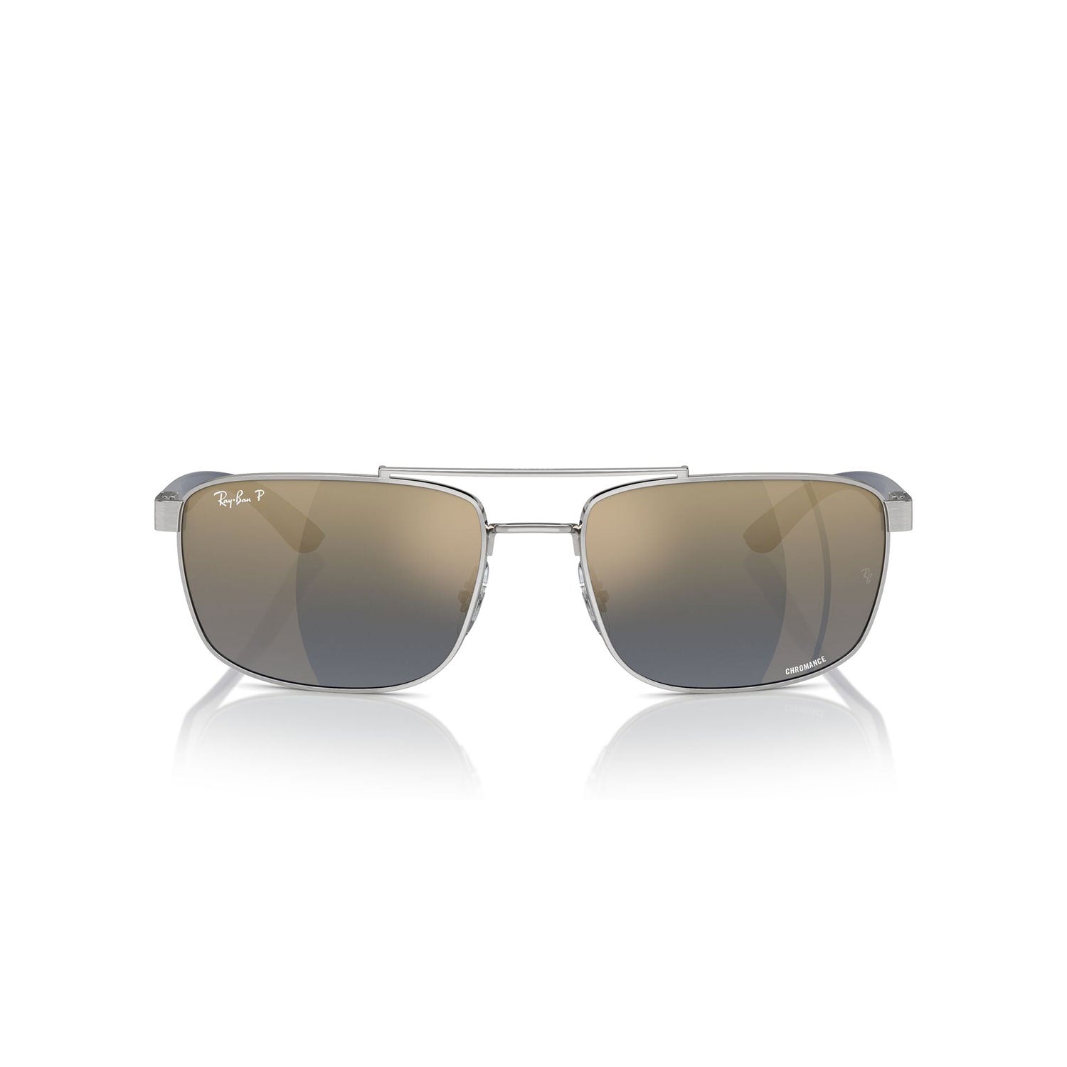 SUNGLASSES RAY-BAN MODEL 3737CH COLOR 003/J0
