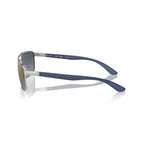 SUNGLASSES RAY-BAN MODEL 3737CH COLOR 003/J0