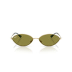 SUNGLASSES RAY-BAN MODEL 3757 COLOR 9213/2 FRONT VIEW