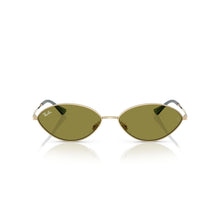 Load image into Gallery viewer, SUNGLASSES RAY-BAN MODEL 3757 COLOR 9213/2
