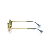 Load image into Gallery viewer, SUNGLASSES RAY-BAN MODEL 3757 COLOR 9213/2
