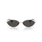 SUNGLASSES RAY-BAN MODEL 3757 COLOR 921387