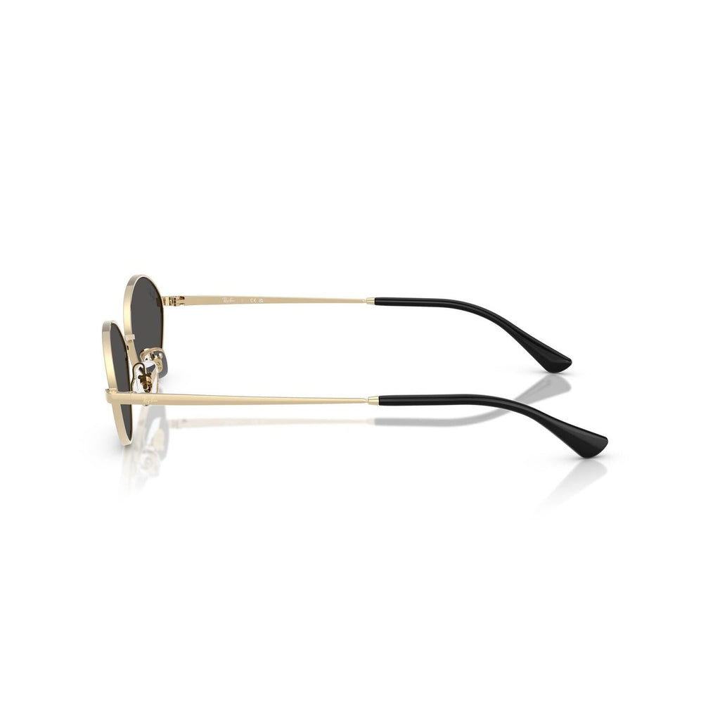 SUNGLASSES RAY-BAN MODEL 3757 COLOR 921387