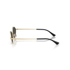 SUNGLASSES RAY-BAN MODEL 3757 COLOR 921387