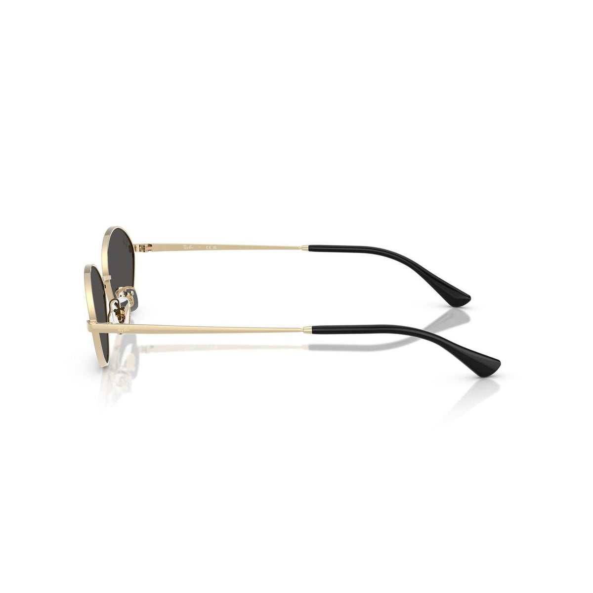 SUNGLASSES RAY-BAN MODEL 3757 COLOR 921387