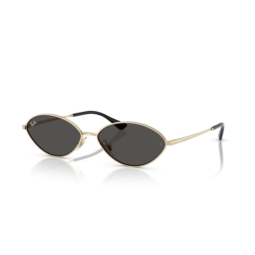 SUNGLASSES RAY-BAN MODEL 3757 COLOR 921387