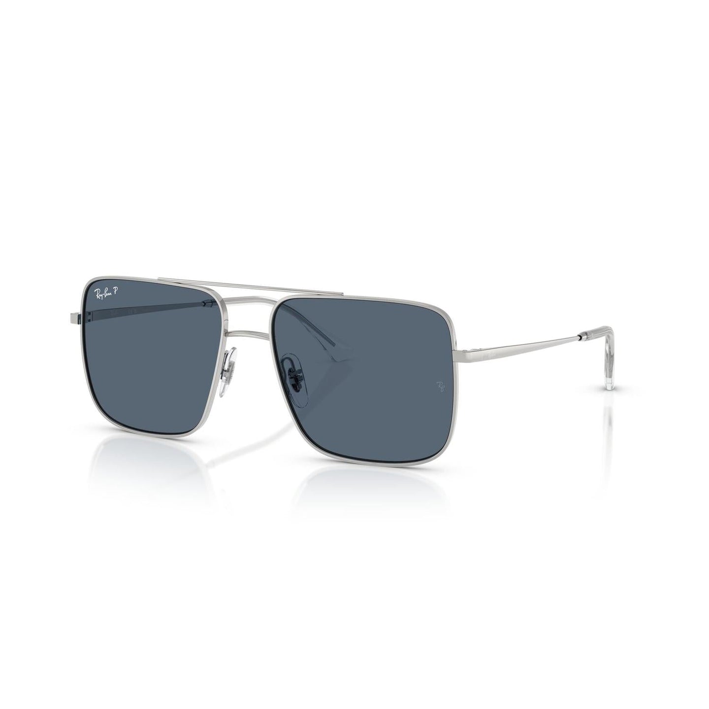 SUNGLASSES RAY-BAN MODEL 3758 COLOR 003/2V