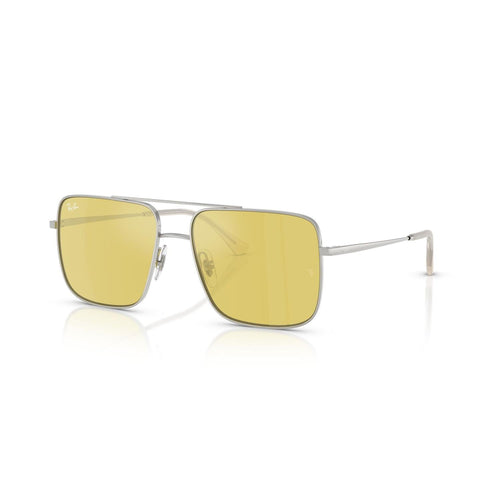 SUNGLASSES RAY-BAN MODEL 3758 COLOR 003/6D