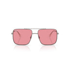 SUNGLASSES RAY-BAN MODEL 3758 COLOR 004/84
