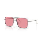 SUNGLASSES RAY-BAN MODEL 3758 COLOR 004/84