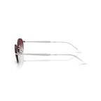 SUNGLASSES RAY-BAN MODEL 3767 COLOR 003/8H SIDE VIEW