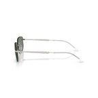 SUNGLASSES RAY-BAN MODEL 3768 COLOR 003/6R SIDE VIEW